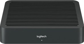 Конференц-хаб Logitech Rally Table Hub (993-001952) 509492