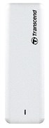 Внешний накопитель SSD 960GB Transcend JetDrive 720 (TS960GJDM720) 504879