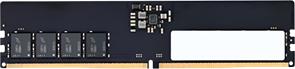 Оперативная память 32GB DDR5 5600MHz Foxline (FL5600D5U46S-32G) 510669
