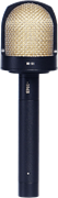 Микрофон Октава МК-101 Black 503477
