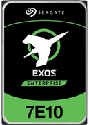 Жёсткий диск 6TB SAS Seagate Exos 7E10 (ST6000NM005B) 505853