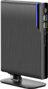 Платформа ASRock Mars-i5-1235U (90BSA1701-A10GA0F) 514063