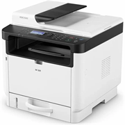 МФУ Ricoh M 320 508967