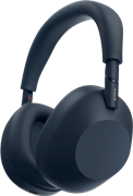 Гарнитура Sony WH-1000XM6 Midnight Blue 501105