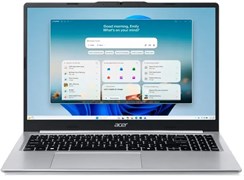 Ноутбук Acer Aspire Lite 15 AL15-46P-R6KP 506694
