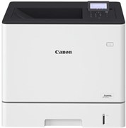 Принтер Canon i-SENSYS LBP722Cdw 509047