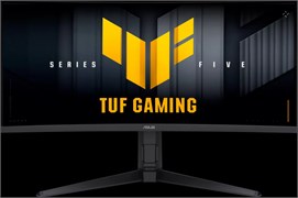 Монитор ASUS 34" VG34WQML5A TUF Gaming 514994