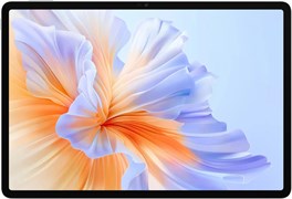 Планшет Honor Pad V9 8/256GB White 509316