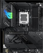 Материнская плата ASUS ROG STRIX X870-F GAMING WIFI 513289