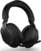 Гарнитура Jabra Evolve2 85 Link380c MS Stereo Black 500038