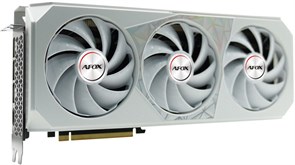 Видеокарта NVIDIA GeForce RTX 3070 Ti AFOX 8GB (AF3070TI-8GD6XH7-V2) 513813
