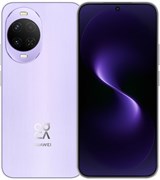 Смартфон Huawei Nova 15 12/512GB Purple (PSN-LX9) 506796
