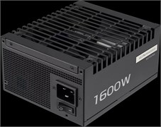 Блок питания 1600W ASUS Pro WS Platinum 502816