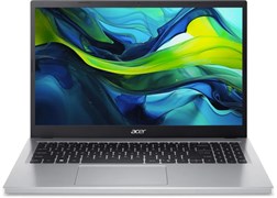 Ноутбук Acer Aspire Go 15 AG15-32P-39R2 506604