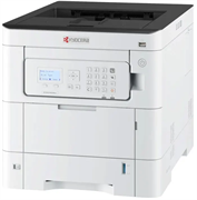 Принтер Kyocera ECOSYS PA3500cx 508788