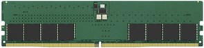 Оперативная память 32GB DDR5 5600MHz Kingston (KCP556UD8-32) 510219