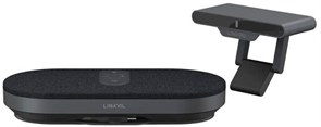 Спикерфон с адаптером Fanvil (Linkvil) CA400 Lite 509716