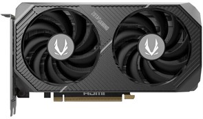 Видеокарта NVIDIA GeForce RTX 5060 Ti Zotac Twin Edge OC 8GB (ZT-B50610H-10M) 513862
