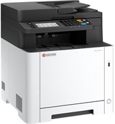 МФУ Kyocera Ecosys MA2600cwfx 508653