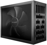 Блок питания 1500W Be Quiet Dark Power Pro 12 (CN) 518397
