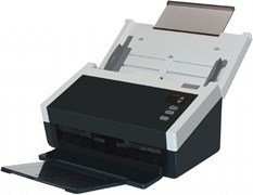 Сканер Avision AD240U 509113