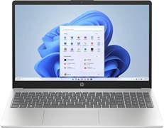 Ноутбук HP 15-fc0165nia (BA5K9EA) 502226
