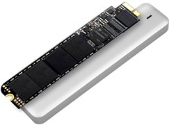 Накопитель SSD 960GB Transcend JetDrive 500 (TS960GJDM500) 513310