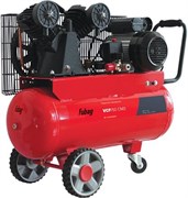 Компрессор Fubag VCF/50 СМ3 504103