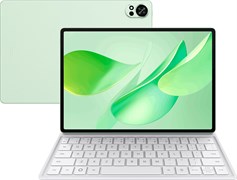 Планшет Huawei MatePad 12X PaperMatte 2025 12/256GB Green + Keyboard (LRT-W09) 509332