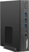 Платформа MSI Pro DP10 13M-045BRU 514003
