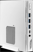 Платформа MSI Pro DP10 13M-025BRU 514086
