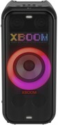 Портативная акустика LG XBOOM XL7T Black 518488