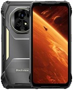 Смартфон Blackview XPLORE 2 12/256GB Black 506244