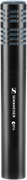 Микрофон Sennheiser E 914 503445