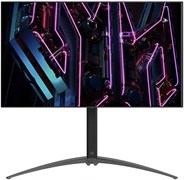 Монитор Acer 27" X27Ubmiipruzx Predator 515108