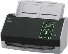 Сканер Ricoh fi-8040 509183