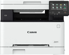 МФУ Canon i-SENSYS MF651Cw (5158C009) 508764