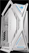 Корпус ASUS ROG Hyperion GR701 White 511073
