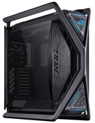 Корпус ASUS ROG Hyperion GR701 Black 511470