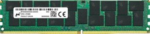 Оперативная память 64GB DDR4 3200MHz Micron ECC LRDIMM (MTA36ASF8G72LZ-3G2) 506098