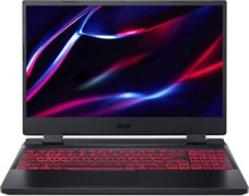 Ноутбук Acer Aspire AN515-46 (NH.QGYER.003) 506582