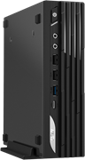 Настольный компьютер MSI Pro DP21 14M-1205RU 503529