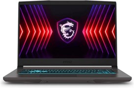 Ноутбук MSI Thin 15 B13VE-3200XRU 515896