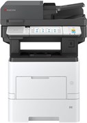 МФУ Kyocera Ecosys MA4500ifx 508943