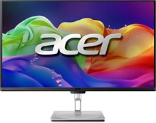 Монитор Acer 32" PE320QKXsmiiphuzx ProCreator 515457