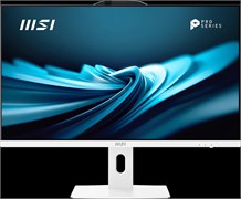 Моноблок MSI Pro AP272P (14M-617XRU) 501719