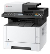 МФУ Kyocera Ecosys M2040dn (Asia) 508819