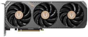 Видеокарта NVIDIA GeForce RTX 5070 Ti Zotac SOLID SFF OC 16GB (ZT-B50710J3-10P) 513877