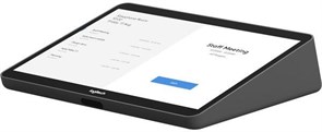 Панель управления Logitech Tap (939-001950) 509683