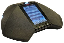 Конференц-телефон Avaya B189 509602